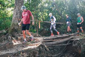 BIB: 
                            <button type="button" onclick="openModal(27748260)" class="btn btn-primary btn-sm float-right btn-popup" data-toggle="modal" data-target=".modal-high-quality">
                        <i class="fas fa-shopping-cart"></i> Add to Cart
                    </button>
                                            <button type="button" onclick="isThisMe(27748260, true)" class="btn btn-success btn-sm float-right btn-popup btn-isme hidden" data-toggle="tooltip" data-placement="bottom" title="นี่คือรูปของคุณใช่ไหม คลิกที่นี่เพื่อเอาเข้าอัลบั้ม">
                        <i class="fas fa-plus"></i> Add to album
                    </button>
                    <button type="button" onclick="isThisMe(27748260, false)" class="btn btn-warning btn-sm float-right btn-popup btn-isnotme hidden">
                        <i class="fas fa-ban"></i> Remove from album
                    </button>